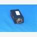 Schmalz VS-V-D-PNP Vacuum Switch Schmalz VS-V-D-PNP Vacuum Switch